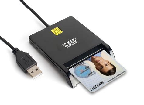 integrated smart card reader software|laptops with smart card readers.